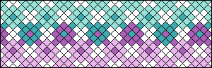 Normal pattern #171286