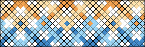 Normal pattern #171287