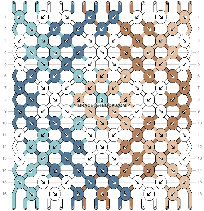Normal pattern #171288 pattern