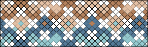 Normal pattern #171288