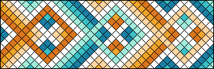Normal pattern #171289
