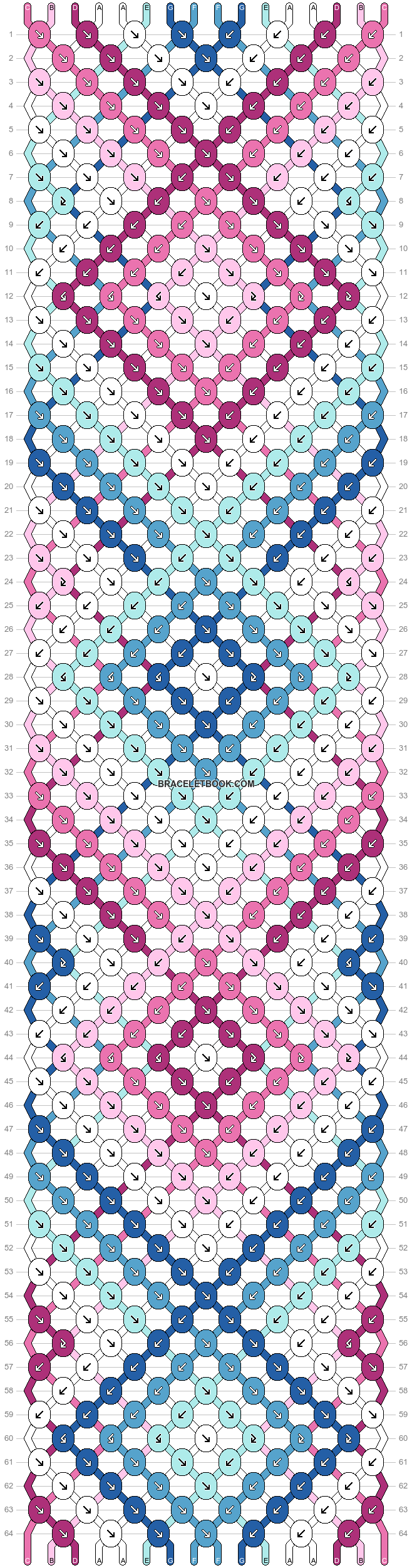 Normal pattern #171290 pattern
