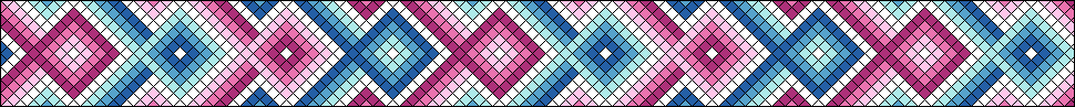 Normal pattern #171290 preview