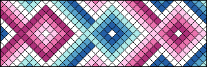 Normal pattern #171290
