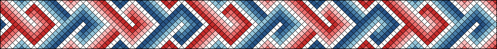 Normal pattern #171291 preview