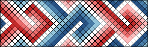 Normal pattern #171291