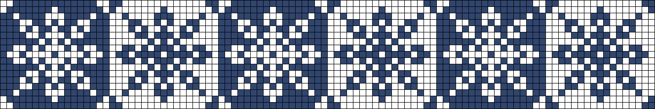 Alpha pattern #171292 preview