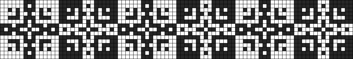 Alpha pattern #171294 preview
