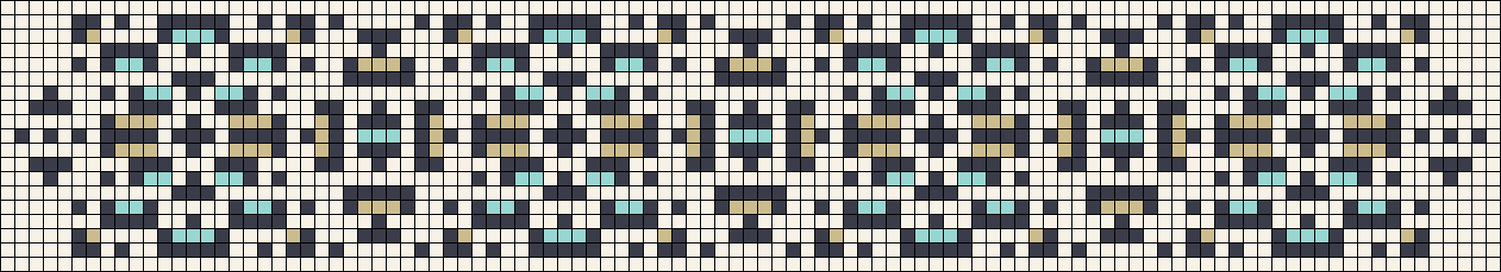 Alpha pattern #171295 preview