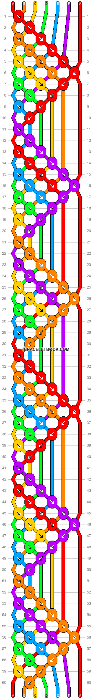 Normal pattern #171301 pattern