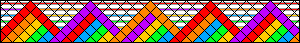 Normal pattern #171301