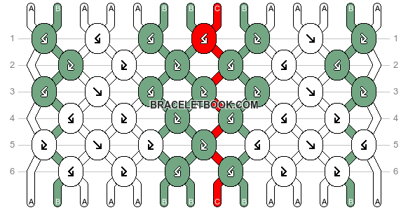 Normal pattern #171306 pattern