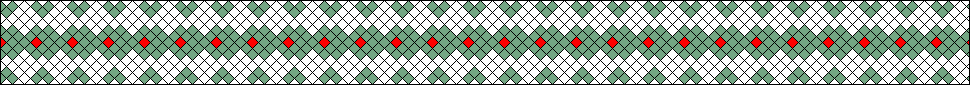 Normal pattern #171306 preview