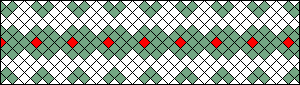 Normal pattern #171306
