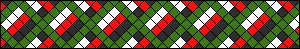 Normal pattern #171308