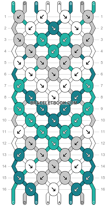 Normal pattern #171309 pattern