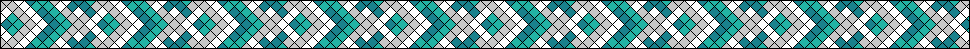 Normal pattern #171309 preview