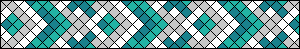 Normal pattern #171309