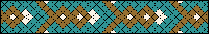 Normal pattern #171312