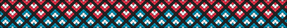 Normal pattern #171313 preview
