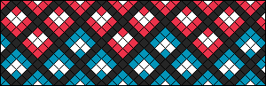 Normal pattern #171313