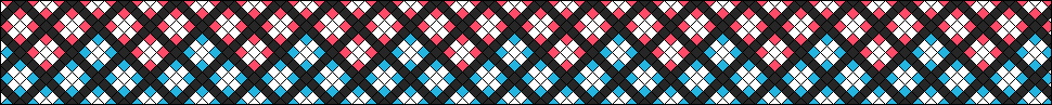 Normal pattern #171314 preview