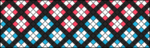 Normal pattern #171314
