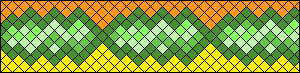 Normal pattern #171317
