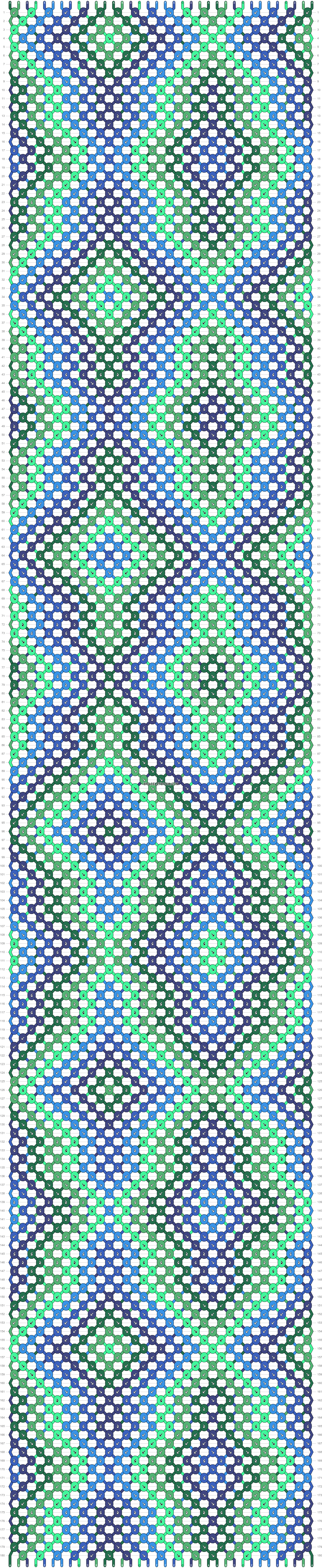 Normal pattern #171318 pattern