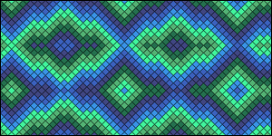 Normal pattern #171318