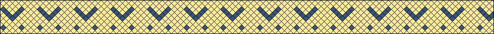 Normal pattern #171325 preview