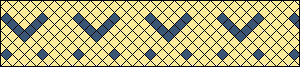Normal pattern #171325