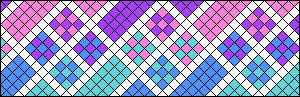 Normal pattern #171326