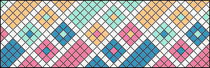 Normal pattern #171327