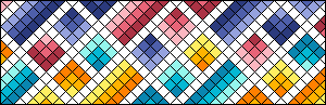 Normal pattern #171328