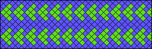 Normal pattern #171333