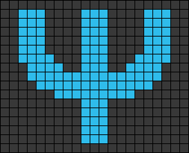 Alpha pattern #171335 preview