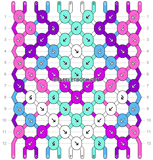 Normal pattern #171336 pattern