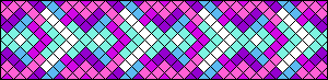 Normal pattern #171336