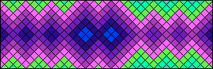 Normal pattern #171341