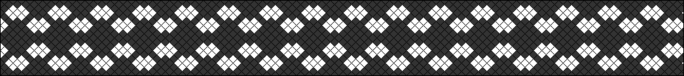 Normal pattern #171342 preview