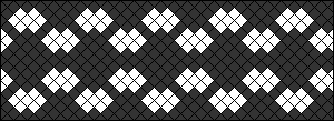 Normal pattern #171342