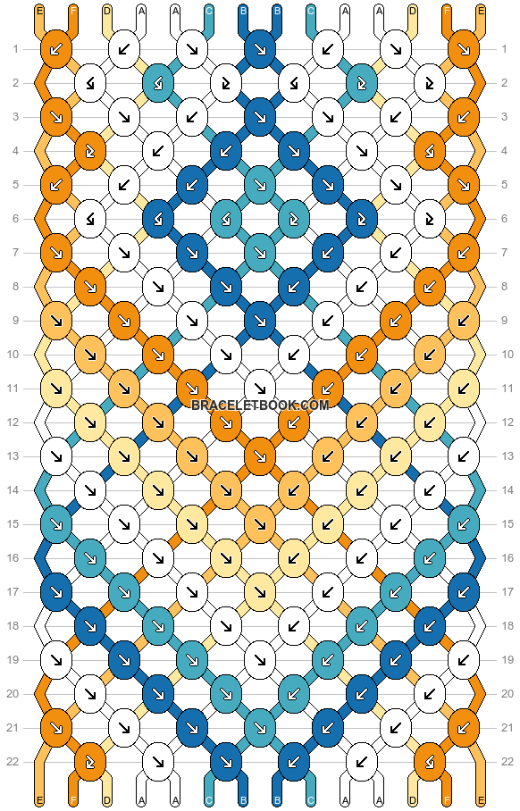 Normal pattern #171343 pattern