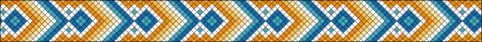 Normal pattern #171343 preview