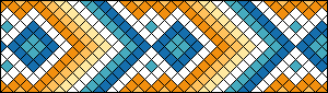 Normal pattern #171343