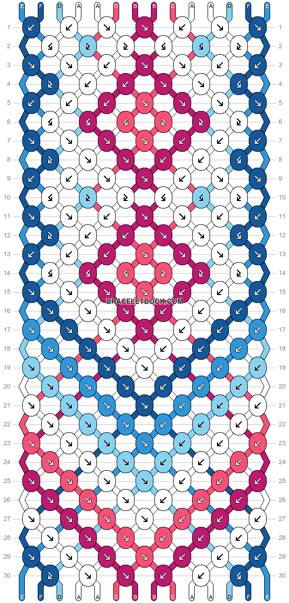 Normal pattern #171344 pattern
