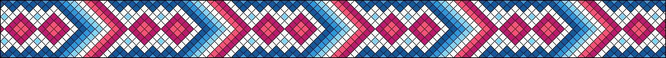Normal pattern #171344 preview