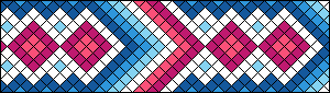 Normal pattern #171344