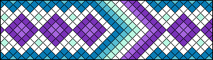 Normal pattern #171345
