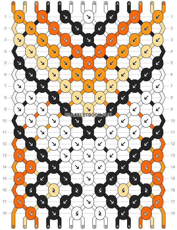 Normal pattern #171346 pattern